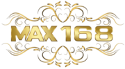 IMAX168 ประสบการณ์เว็บพนันระดับพรีเมียม ที่เหนือกว่าทุกการเดิมพัน 